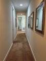 370 Lasso Drive - Photo 38