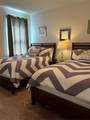 370 Lasso Drive - Photo 39