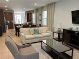 370 Lasso Drive - Photo 4