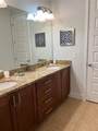 370 Lasso Drive - Photo 40