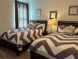 370 Lasso Drive - Photo 41