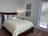 370 Lasso Drive - Photo 42