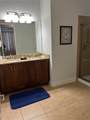 370 Lasso Drive - Photo 43