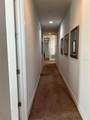 370 Lasso Drive - Photo 44