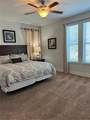 370 Lasso Drive - Photo 45