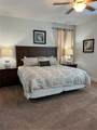 370 Lasso Drive - Photo 46