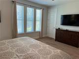 370 Lasso Drive - Photo 47