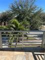 370 Lasso Drive - Photo 48