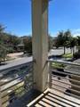 370 Lasso Drive - Photo 49