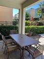 370 Lasso Drive - Photo 50