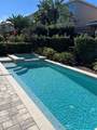 370 Lasso Drive - Photo 51