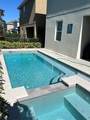 370 Lasso Drive - Photo 55