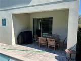 370 Lasso Drive - Photo 56