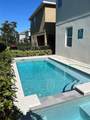 370 Lasso Drive - Photo 57