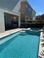 370 Lasso Drive - Photo 58