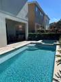 370 Lasso Drive - Photo 59