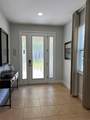 370 Lasso Drive - Photo 6