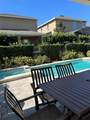 370 Lasso Drive - Photo 60
