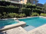 370 Lasso Drive - Photo 61