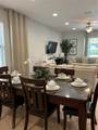 370 Lasso Drive - Photo 7