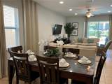 370 Lasso Drive - Photo 8