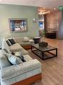 370 Lasso Drive - Photo 84