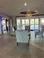 370 Lasso Drive - Photo 86