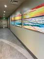 370 Lasso Drive - Photo 88