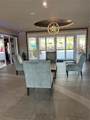 370 Lasso Drive - Photo 89