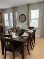 370 Lasso Drive - Photo 9