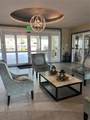 370 Lasso Drive - Photo 90