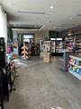370 Lasso Drive - Photo 91