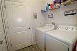 1165 Trappers Trail Loop - Photo 12