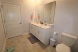 1165 Trappers Trail Loop - Photo 17