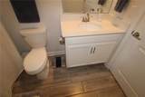 1165 Trappers Trail Loop - Photo 19