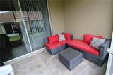 1165 Trappers Trail Loop - Photo 22