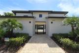 1165 Trappers Trail Loop - Photo 23