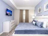 3180 Paradox Circle - Photo 10