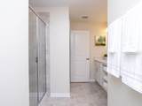 3180 Paradox Circle - Photo 12