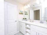 3180 Paradox Circle - Photo 13