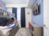 3180 Paradox Circle - Photo 17