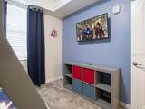 3180 Paradox Circle - Photo 18