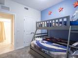 3180 Paradox Circle - Photo 19