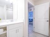 3180 Paradox Circle - Photo 23