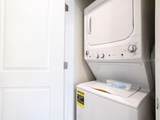 3180 Paradox Circle - Photo 25