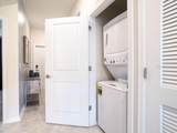 3180 Paradox Circle - Photo 26