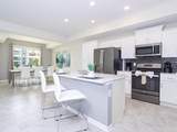 3180 Paradox Circle - Photo 27