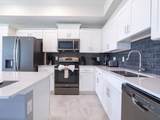 3180 Paradox Circle - Photo 30