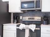 3180 Paradox Circle - Photo 33