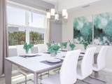 3180 Paradox Circle - Photo 35